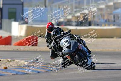 media/Dec-10-2023-SoCal Trackdays (Sun) [[0ce70f5433]]/Turn 2 (10am)/